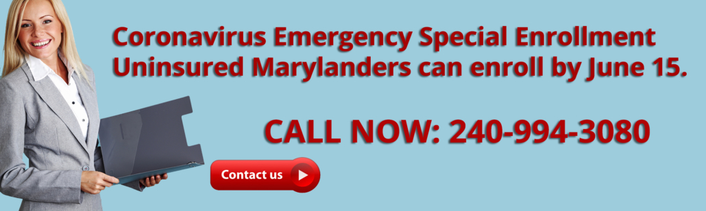 2020 Enrollment Banner Go 2 Insurance 360 2020 Enrollment Banner Go 2 Insurance 360