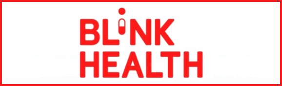 Blink-Health