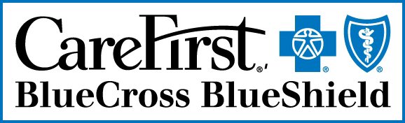 Care-First-Blue-Cross-Blue-Shield