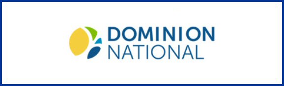 Dominion-National