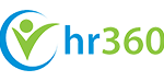 HR-360-logo