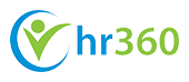 HR-360-logo