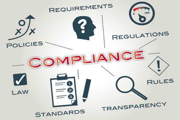 Insurance-Compliance