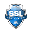 SSL-Protected