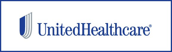 United-Healthcare